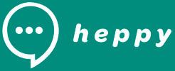 heppy